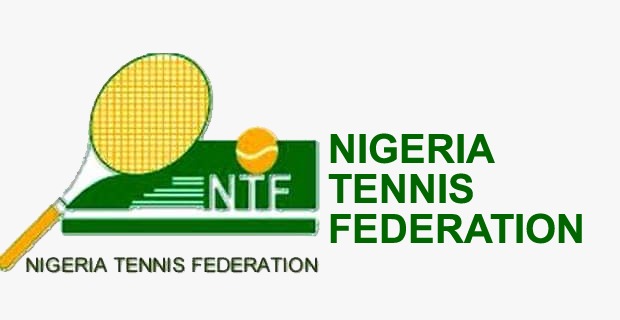 ntf logo
